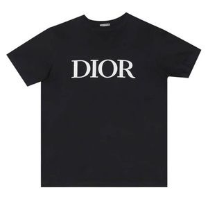 Men’s Dior shirt